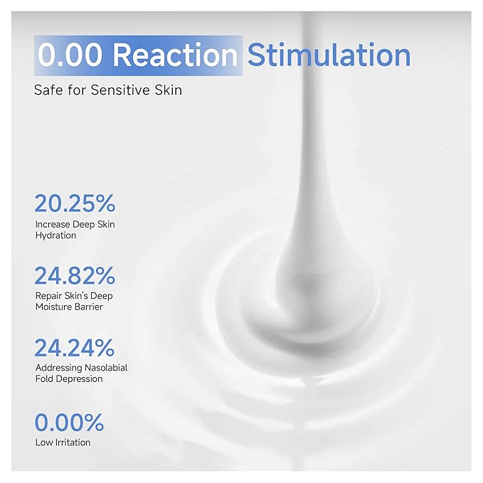 DAERA Synergy Boost Ampoule - Brightening Face Serum &amp Dark Spot Correcting Ampoule with Calcium Up+ Complex Anti-Aging Serum Fades Wrinkles Korean Skincare for Glowing Skin 30ml