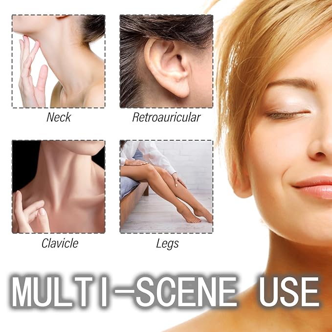 Exquisite Alluring Niche Perfume For Couples - Long-lasting Scent To Unleash Your Charisma(3PCS)