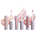Runway Rogue LuxGloss Lip Gloss Trio High-Pigment Shimmer Lip Gloss Set (?˜Photo Filter???˜Catwalk???˜Strike a Pose??