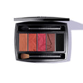 Lanc?me Hypn?se Eyeshadow Palette - Highly Pigmented &amp Long-Wear - Flake &amp Smudge-Proof