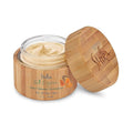 Shira Shir Turmeric Moisturizer - 15ml - Organic Anti-Aging Cream with Vitamins B6 &amp C Improves Skin Elasticity Reduces Acne Scars Hydrating Facial Moisturizer for Radiant Skin Natural Skincar