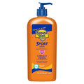 Banana Boat Sport Ultra SPF 50 Sunscreen Lotion 12Fl Oz | Banana Boat Sunscreen SPF 50 Lotion Oxybenzone Free Sunblock Family Size 12Fl Oz (Pack of 1)