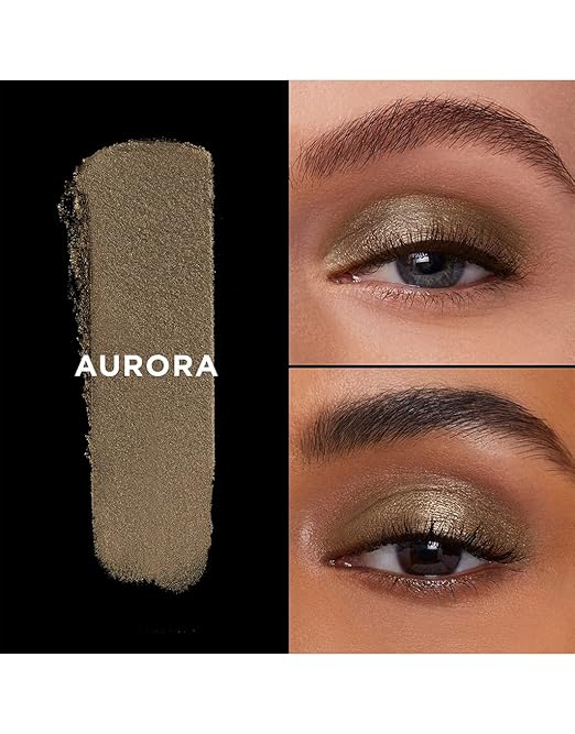 Hourglass Voyeur Eyeshadow Stick