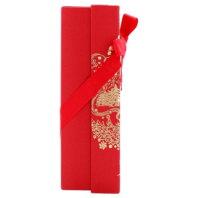 Bad Boy Cobalt Electrique Set by Carolina Herrera for Men - 2 Pc Gift Set 3.4oz EDP Spray 3.4oz Shower Gel
