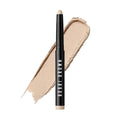Bobbi Brown Long-Wear Cream Shadow Stick | 24-Hour Eyeshadow Stick | High-Pigment Buildable Shades with Three Finishes