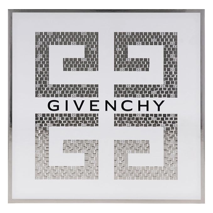 Givenchy Gentlemen Society for Men - 2 Pc Gift Set 3.3oz EDP Spray 0.42oz EDP Spray
