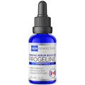 Skin Perfection Firming Serum Booster with Progeline Peptide Repair Serum Neck and Face Progeline Cream Upgrade Trifluoroacetyl Tripeptide-2 Anti-aging Diy .5 Fl Oz