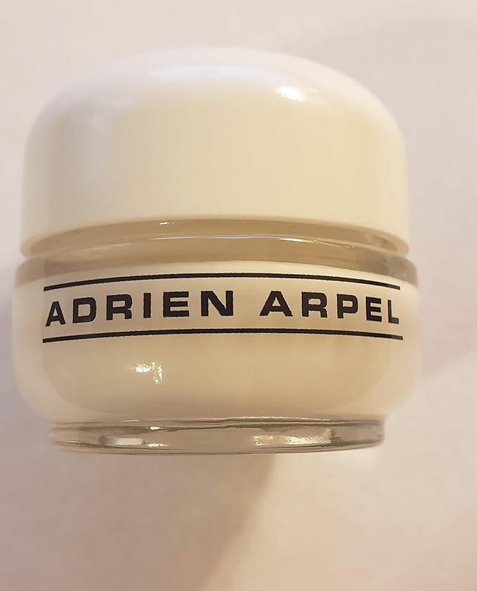 Eye Perfection Creme Under Eye Cream Reduces Appearance of Fine Lines Wrinkles Puffiness Dark Circles Stimulates Collagen Production