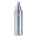 COSMEDIX Mystic Face Moisturizer for Women &amp Men - Plant-Based Hydrating Face Mist for Oily Sensitive &amp Blemish-Prone Skin - Oil-Free Facial Skin Care for Moisturized Radiant-Looking