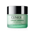 Clinique Redness Solutions Daily Relief Cream with Microbiome Technology 1.7 Fl Oz