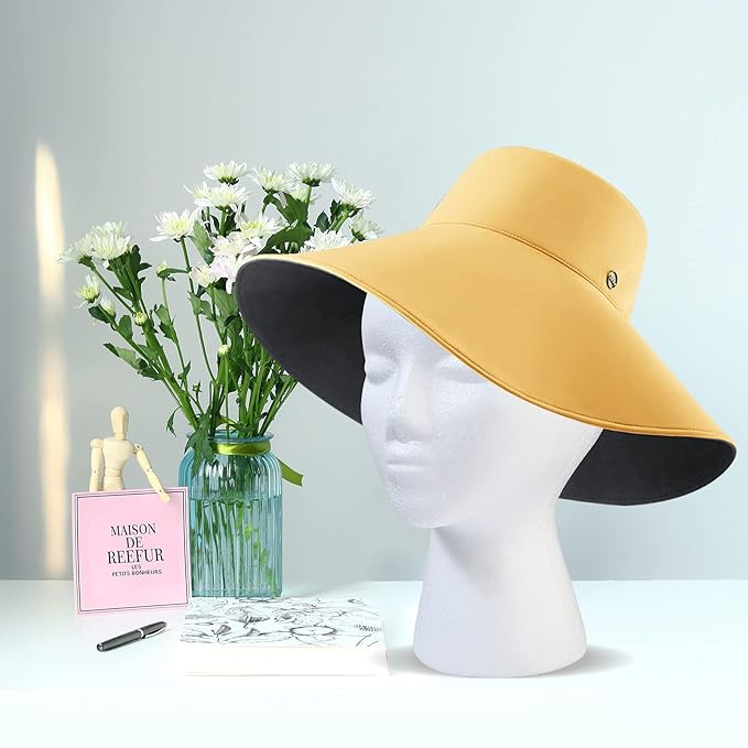 BALABALA 3 Pcs Foam Wig Head Female Styrofoam Mannequin Hairpieces Stand Holder Cosmetics Model Head Wig Display for Style Model Display Hair Hats Hairpieces Mask  Salon and Travel