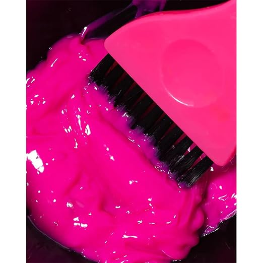 IGK Hair Gloss Toner &amp Color Depositing Mask | Vegan + Cruelty Free |