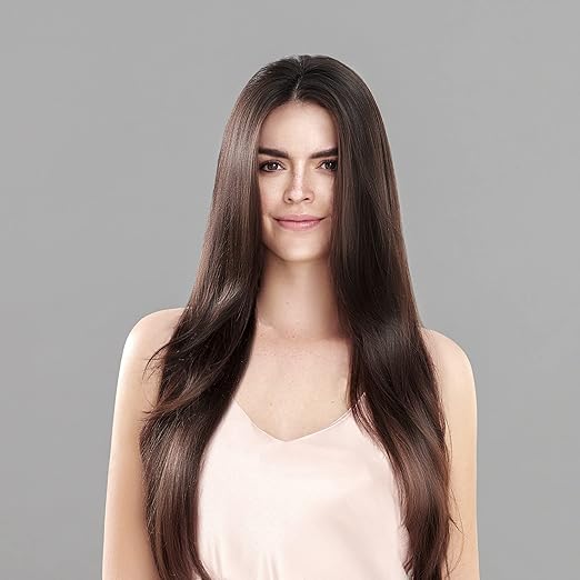 Keratin Complex - Keratin Care Smoothing Shampoo - 13.5 fl oz