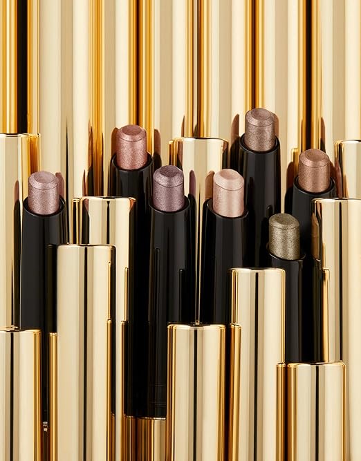 Hourglass Voyeur Eyeshadow Stick
