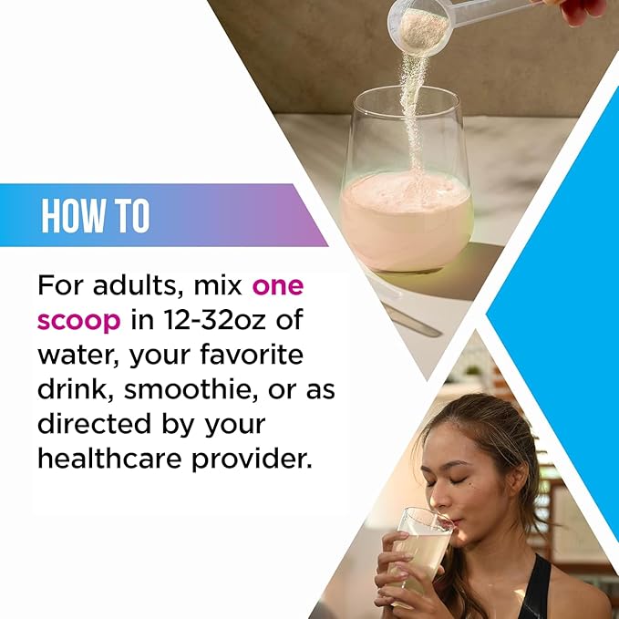 Livingood Daily Electrolytes Powder Electrolytes Hydration Powder with Vitamin C Taurine D Ribose &amp FOS Sugar Free Electrolyte Drink Mix Keto Gluten Free Strawberry Lemonade 30 Servings