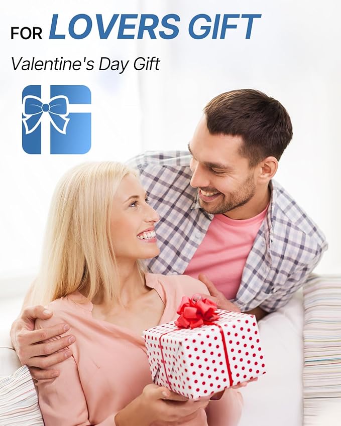 Electric Razors for Women 5-in-1 Rechargeable Body Shaver - Waterproof Wet Dry Hair Remover - Trimmer for Lady Face Underarms Legs