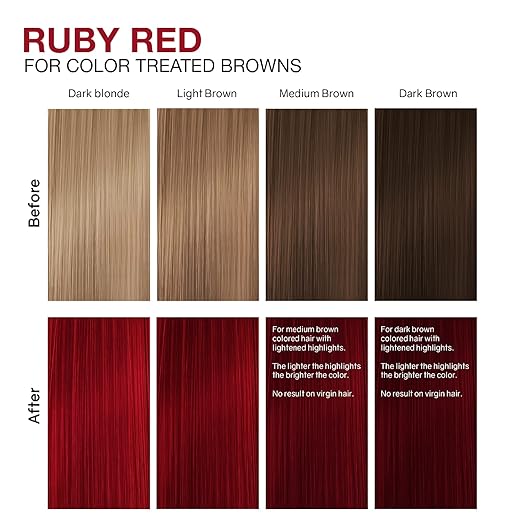 Celeb Luxury Colorwash Color Depositing Shampoo - Color Refresher Vegan Hair Dye Bondfix Bond Rebuilder Viral and Gem Lites