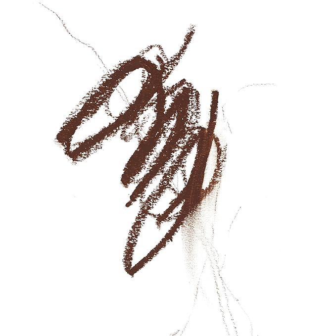 19/99 - Precision Color Pencil | Cruelty-Free Vegan Responsible Beauty (1.1g | Barna)
