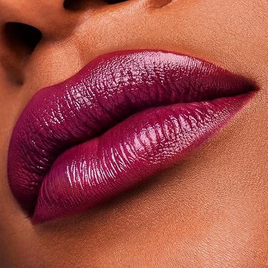 Est?e Lauder Pure Color Long Lasting Cream Lipstick for Women with Cream Finish | Plumping &amp Nourishing 0.12 Ounce