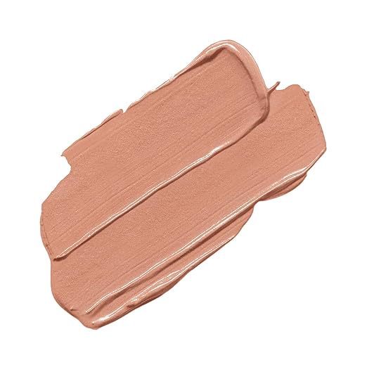 Trish McEvoy Easy Lip Color 0.12 oz. / 3.5 g