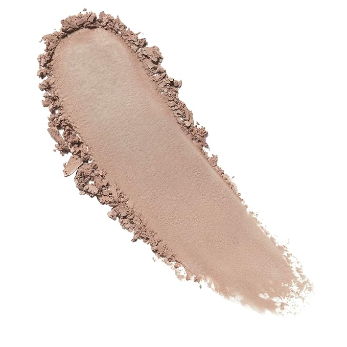 rom&ampnd Better Than Palette 102g (04 Dusty Fog Garden) | Eye Makeup Palette Matte &amp Shimmer Eye Shadow Sparkling Glittery various 10 shades Long Lasting High Pigmented Blendable Warm Ton