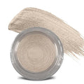 Mommy Makeup Any Wear Creme Eyeshadow - Waterproof Crease-Proof Long Lasting High Pigment Oil-free - Cream to Powder for Eyes Cheeks &amp Lips (Starlight)