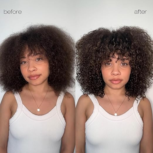 shu uemura art of hair ultimate reset extreme repair hair mask - formulated with japanese rice extract to reduce split ends and breakage deeply conditions and nourishes very damaged hair