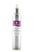 CELLBONE SUN PROTECTION SPF 45
