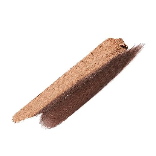 Clinique High Impact Shadow Play Shadow + Definer | Eyeliner + Eyeshadow | Crease Proof Water Resistant + Safe For Sensitive Eyes