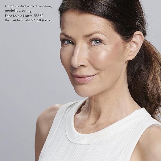 Colorescience Total Protection Face Shield SPF 50