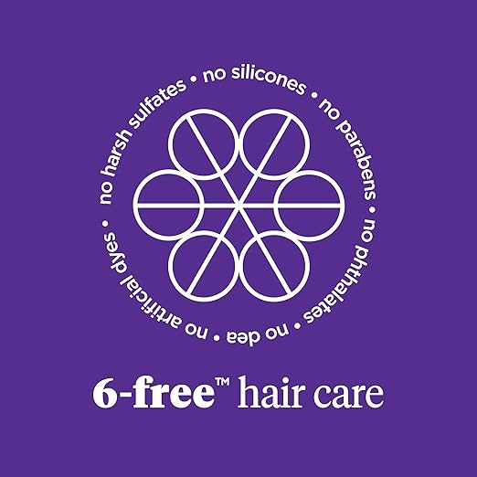Briogeo Curl Charisma Rice Amino + Avocado Hydrating &amp Defining Mask Hair Mask for Wavy Curly and Coily Hair Deeply Nourishes and Defines Curl Pattern Protein-Free Vegan Cruelty-Free