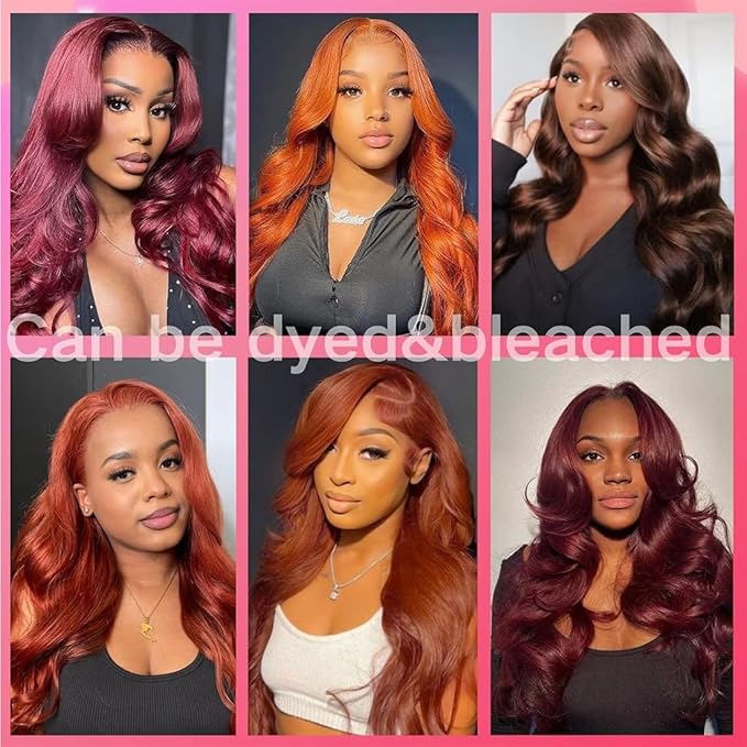 Brazilian Body Wave Human Hair Bundles with Closure Human Hair Bundles with Closure 22 24 26+20inch 100% Unprocessed Virgin Body Wave 3 Weaves with 4x4 Lace Closure Natural Black