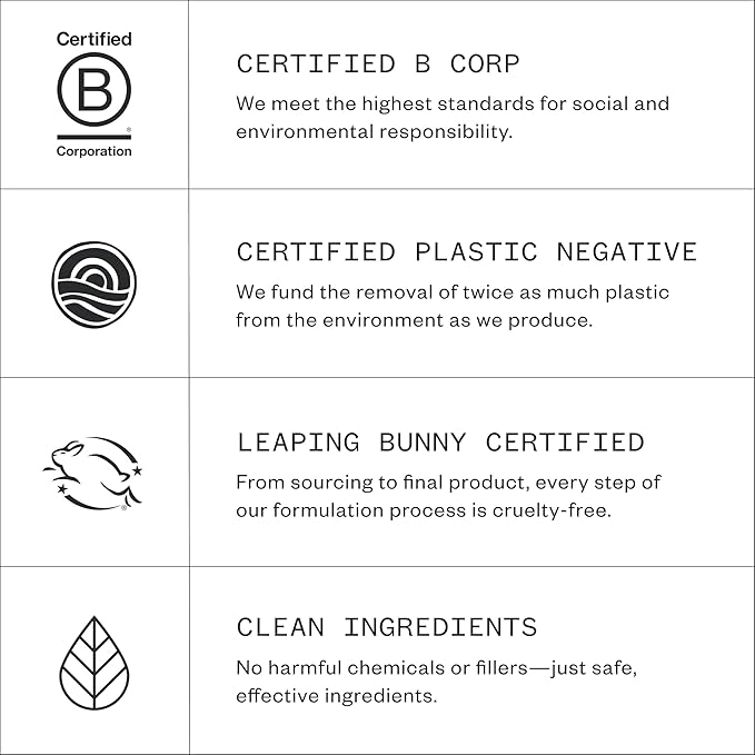 Ursa Major Essential Face Wipes | Natural Biodegradable Cruelty-Free | Cleanse Exfoliate Soothe and Hydrate | Individually Wrapped | 40 count