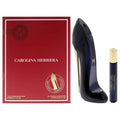 Carolina Herrera Good Girl 2count