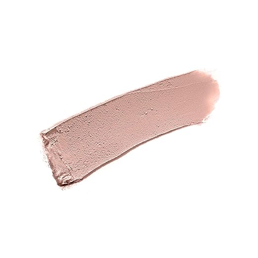 Lune+Aster Dawn To Dusk Cream Eyeshadow Stick | Richly Pigmented Long-Lasting Color Easy Application