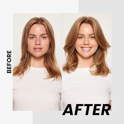 Kenra Kenra Volume Mousse Extra