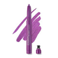 Smashbox Always on Eyeshadow Stick | Eye Shadow Stick with Precision Tip that Shapes Defines &amp Lines Eyes for Bold Looks with Creamy Color