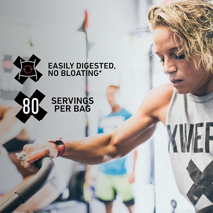 Xwerks Lift Micronized Creatine Monohydrate Powder Unflavored 80 Servings 100% Pure Natural 5000mg Creatine Formula Highly Soluble Mass Gainer Supplement Pre Workout for Muscle Growth Recovery