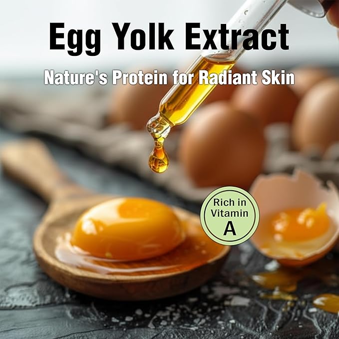 Herbal Healing Salve | Skin Flare Care Relief Formula | Propolis &amp Egg Yolk Extract | Mango Butter Grapeseed Oil Beeswax | Unscented 4oz