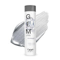 Celeb Luxury Colorwash Color Depositing Shampoo - Color Refresher Vegan Hair Dye Bondfix Bond Rebuilder Viral and Gem Lites