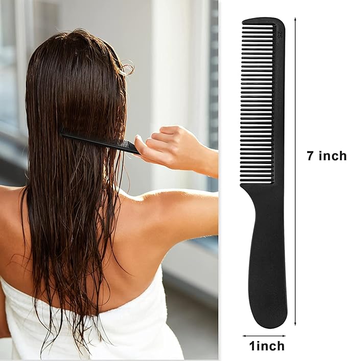100 Pack Disposable Toothbrushes with Toothpaste and Comb for Homeless Individually Wrapped10g Travel Toothpaste7inch Black Hair CombSoft Bristle Toothbrush for HotelAirBnbShelterCharity