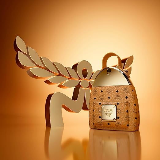 MCM Eau de Parfum