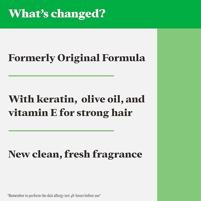 Just For Men Shampoo In Color Hair Color for Men with Keratin and Health & Beauty > Health Care > Vitamins & Supplements > Vitamins > Vitamin E for Stronger Hair Restores Natural Hair Color Medium-Dark Brown H-40 Pack of 3