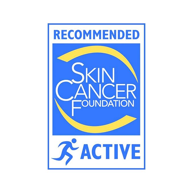 Banana Boat Sport Ultra SPF 50 Sunscreen Lotion 12Fl Oz | Banana Boat Sunscreen SPF 50 Lotion Oxybenzone Free Sunblock Family Size 12Fl Oz (Pack of 1)