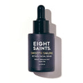 Eight Saints Retinol Skin Care Serum Treatment For Firming Face Lines &amp Eye Wrinkles Deep Hydrating Facial Skincare Serum For Anti Aging 1 Ounce