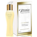 Premier Dead Sea Vitamin E &amp C facial serum classic collection Concentrated vitamin C serum for face vitamin E oil retinol anti-aging serum advanced skincare 1.7 Fl.oz