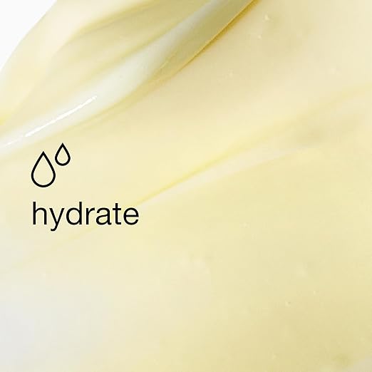 Clinique 3-Step Dramatically Different Moisturizing Hydrating Face Cream | Face Moisturizer For Dry Skin Types 1.7 Fl Oz