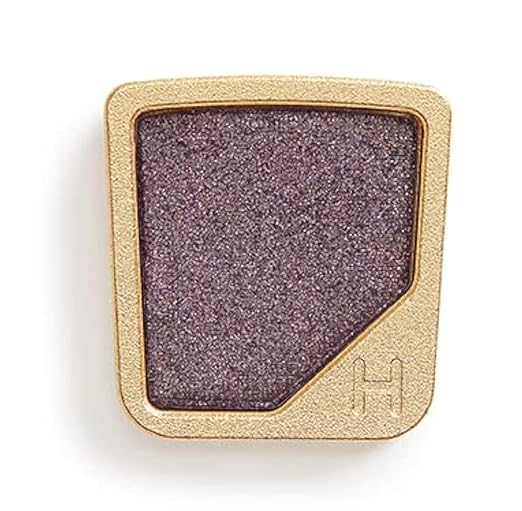 Hourglass Curator Eyeshadow