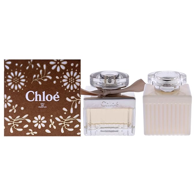 Chloe Chlo?