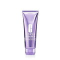 Clinique Take The Day Off Facial Cleansing Mousse With Hyaluronic Acid + Glycerin | Dissolves Makeup Sunscreen + Pollution | For All Skin Types 4.2 Fl Oz